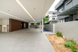 Grace Garden (D15), Terrace #547287271